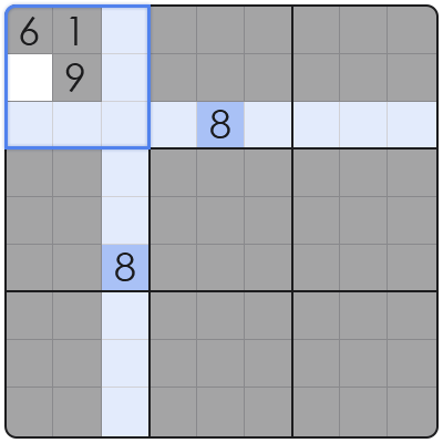 sum sudoku online