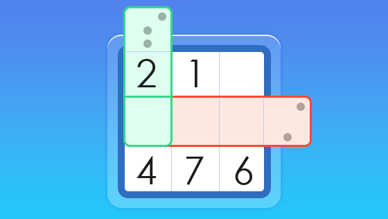 games like sudoku