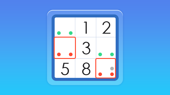 sudoku printable easy