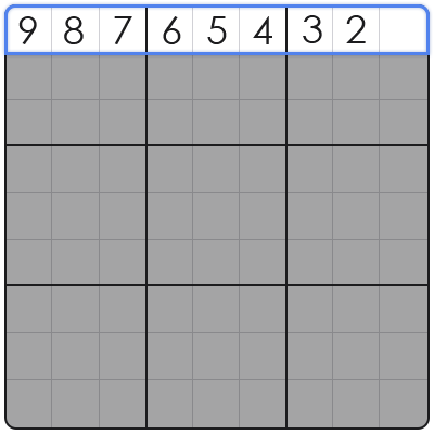 pronunciation sudoku