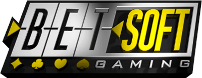 sudoku techniques expert
